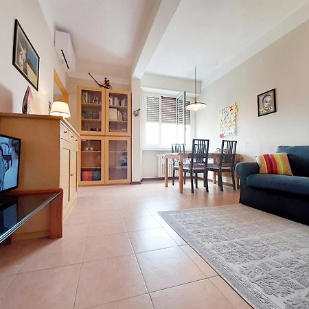 Allegra House Mediolan Zewnętrze zdjęcie
