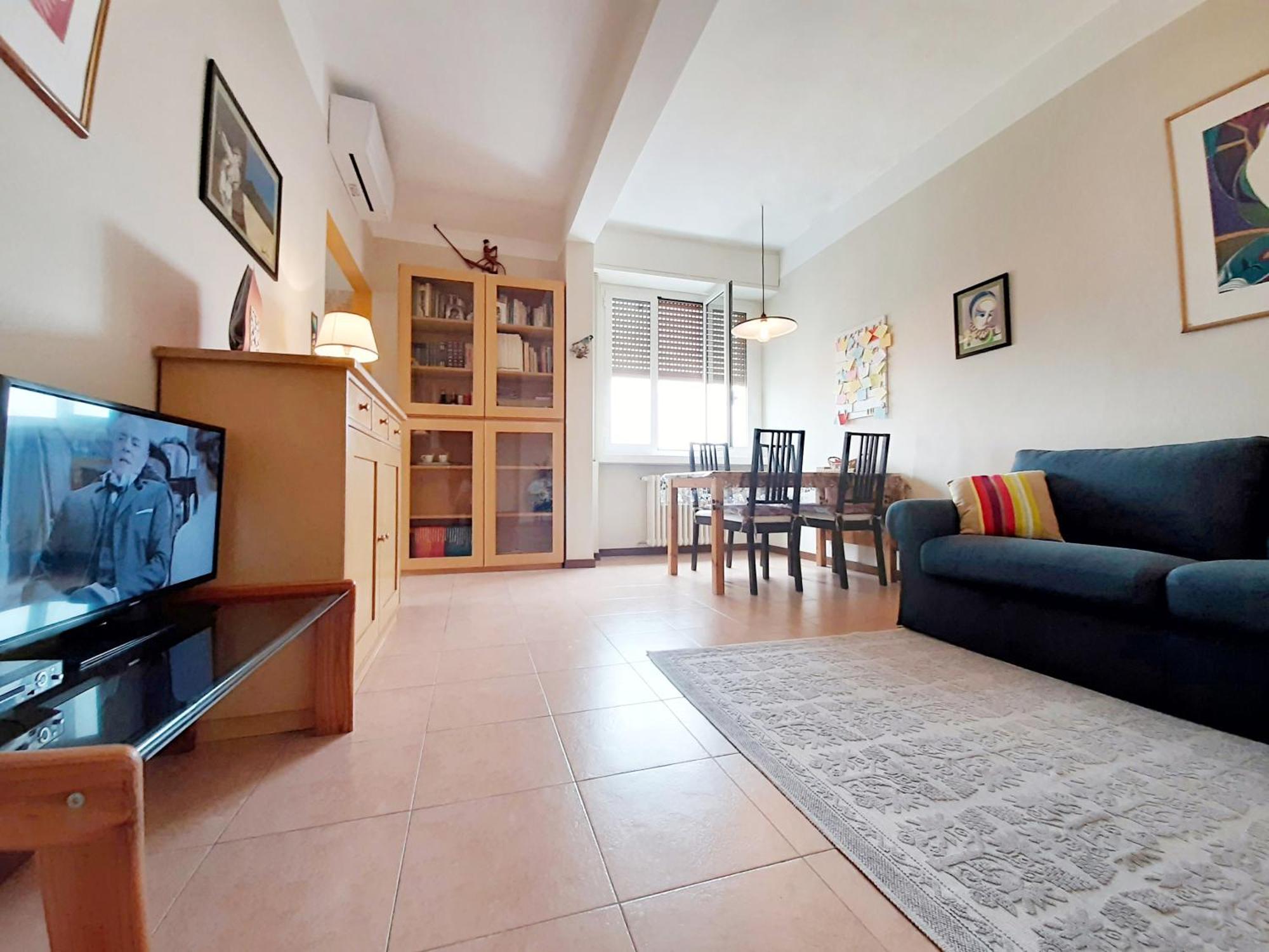 Allegra House Mediolan Zewnętrze zdjęcie